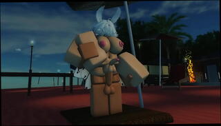 Video 1656807795: 3d anal creampie, busty 3d, huge cock anal creampie, anal creampie cum, creampie blowjob cumming, creampie cum filled, futa fuck, submissive fuck