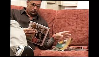 Video 1657803471: dirty bisexual, big bisexual cock, young bisexual teens, cute bisexual teens, sexy bisexual, hot bisexual teen, nasty bisexual, big dick bisexual, bisexual blowjob, straight bisexual, 18 year old bisexual, sweet bisexual, hard bisexual, taboo bisexual, older bisexual, bisexual love, bisexual brunette, teens large cocks, sexy teen hd, cock taste sweet, giant hard cock, big hard pecker