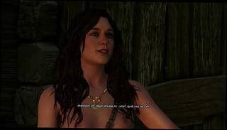 Video 1404612395: games amateur