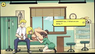 Video 1664477655: hentai toon, toon porn, hentai teacher, erotic hentai