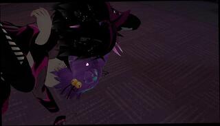 Video 1658921143: doggy style cartoon, cartoon furry, doggy style fucked moans, girl doggy style hardcore, girl doggy style sex, doggy style hardcore amateur, girl fuck hard doggy, cartoon porn sex, cute girl doggy style, cosplay doggy style