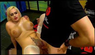 Video 864723604: big tits babe blowjob, big tits blowjob cumshot, swallows big cock, blonde swallows cock, facial swallow, blowjob cumshot hd, blonde stocking babe