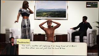 Video 1665087271: sissy slave dominated master, domination submission humiliation, tiny twink bareback, skinny twinks bareback, skinny gay twink boys, bareback twink gay sex, small penis humiliation sissy, young skinny twink boy, tiny dick humiliation, big dick twinks bareback, chubby gay twink, sissy slave cums, submissive teen slave, skinny straight twink, chubby dominant bear, dominates guy bareback, college twink barebacking, old skinny twink, 3d twink, skinny gay dude, fat sissy boy, 3d sex game, twink sex hd, college bound