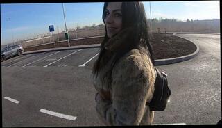 Video 1629283113: milf amateur fetish, amateur milf blowjob cumshot, milf blowjob mature amateur, amateur latin milf, amateur milf outdoor, amateur milf public, wife cheating husband friend, door sucking cock, wife shopping