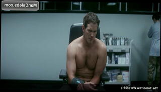 Video 1570698711: naked male celebs, naked straight male, hd naked