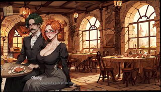Video 1626629415: busty 3d, boobs 3d game, 3d porn game, 3d big boobed