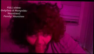 Video 1663350793: bbw milf pov, amateur milf pov blowjob, bbw milf titty, bbw milf slut, bbw milf cums, bbw milf girl, bbw big tits milf, bbw goth milf, curvy bbw milf, pov blowjob ball, tits milf mommy, romantic pov blowjob, bbw head cum, tit red head milf, bbw vibrator, haired milf slut