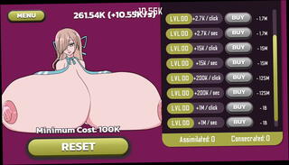 Video 1626903855: inflation hentai, hentai toon, sex hentai porn, erotic hentai, naked hentai, big boobs