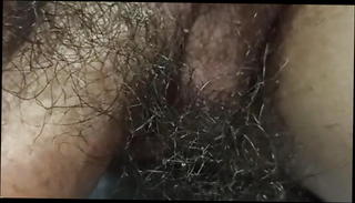 Video 1553230701: gay shaved cock, small cock gay, gay asian cock, shaved penis, cock hd
