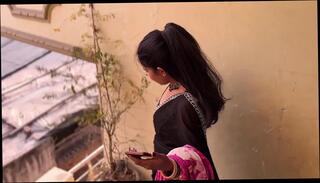 Video 1662353311: stepmom milf stepsister, homemade amateur milf stepmom, brother step sister homemade, brother step sister sex, teen step brother sister, brother sister mom, milf stepmom licks, big ass milf stepmom, milf aunty sex, milf stepmom pussy, indian brother step sister, sister step brother desi, brother step sister first, sister loves step brother, aunty girl sex indian, nude sister sex, homemade milf big cock, aunty desi sex hindi, desi old aunty sex, huge cock step brother, stepsister first time sex, milf mom step son, ass milf 18 years, straight step brother, aunty hd, sexy girl friend boy, hot desi indian couple, indian couple bedroom, indian web sex, couple private, amateur lovers, amateur deep