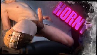 Video 1625703583: dirty talk solo masturbation, solo male masturbation moaning, horny solo male masturbation, amateur solo male masturbation, solo moaning orgasm, daddy solo jerk, big dick solo jerk, solo masturbation handjob, solo masturbation sex, solo guy dirty talk, sensual solo masturbation, solo masturbation hot guy, solo man moaning, playing dirty solo, solo shaking orgasm, muscle solo jerk, solo sub, legs solo, rough solo