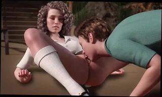 Video 1618603911: 3d hentai anime cartoon, hentai anime sex cartoon, 3d cartoon lesbian babes, hentai anime futanari, anime hentai fuck, hentai animated story, 3d fantasy animation, hentai couple sex, american lesbian couples, lesbian straight, beach hentai, anime mask