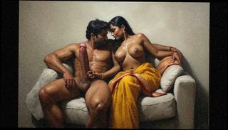 Video 1656534451: virgin pussy sex, hardcore virgin pussy, teen virgin pussy, virgin pussy orgasm, virgin teen big cock, tits virgin pussy, straight virgin teen, virgin first time sex, indian virgin pussy, virgin husband, hot virgin pussy, 18 year virgin teen, old virgin pussy, virgin wife, dirty virgin, virgin cumshot, married virgin, hindi virgin, virgin talks, hottest virgin, virgin hd, sex pussy pleasure, sex inside pussy