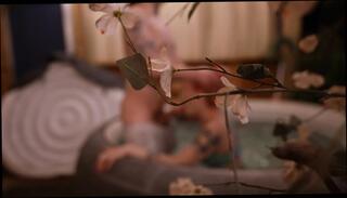 Video 1664860141: sexy hot girl bikini, cfnm blowjob babe, cuckold cum swallow, sexy ass bikini, cfnm babes cock, amateur cuckold couple, amateur homemade cuckold, cfnm blowjob fantasy, dick cuck, cuck sucks, very sexy bikini, big dick cuckold, throating cfnm, good cuck, american bikini, throat pie cum swallow, straight boys swallow cum, monster cocks hot girls, haired girl cum