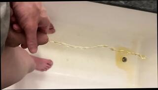 Video 1658956171: solo piss masturbation, shower peeing piss, piss play pee, caught peeing, pissing watersports, solo male pee, solo gay boy masturbates, amateur homemade solo masturbation, gay boys pissing pants, piss boys cock, pissing young gay boy, solo boy big cock, straight boys pissing, solo boy big dick, white cock solo masturbation, urethra pee, pissing boys bathroom, gay man pissing, solo close cock, solo bath masturbation, solo masturbation self, solo masturbation hd, pee hole close, slow pee, good pee