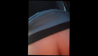 Video 1620163903: solo masturbation feet, ftm solo, amateur girl solo masturbation, trans girl feet, ftm vibrator, ftm rides, horny ftm, cute girl feet