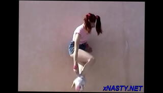 Video 1434480405: amateur teen homemade hardcore, amateur teen homemade blowjob, natural tits teen hardcore, blowjob small tits hardcore, homemade handjob blowjob, natural tits redhead teen, homemade outdoor hardcore, amateur teen shaving, deep penetration