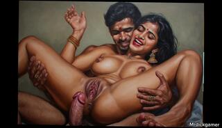 Video 1626582561: hardcore pussy fuck creampie, teen pussy creampie fuck, fuck creampie cum inside, fuck hot pussy creampie, sex hot fuck creampie, homemade creampie pussy, babe pussy creampied, tits pussy creampie, fuck creampie big tits, pregnant fuck, pregnant teacher, indian pussy creampie, pussy creampie old, hottest homemade creampie, pussy creampie hd, big natural tits creampie, creampie straight, 18 year old creampie, pregnant college, desi creampie
