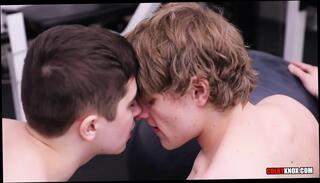 Video 1665503911: flip flop bareback, gay muscular boys bareback, bubble butt bareback, bareback young gay boy, gay couple bareback, blowjob barebacking gay, gay bareback cumshot, bareback pornstar, bareback masturbation, bareback skin, takes bareback, bareback hd, boy crush, boy secret, two boys