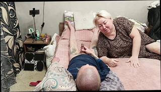 Video 1658721651: bbw milf swallows, bbw milf deep throat, mature milf moms bbw, mature bbw milf wife, bbw milf cums, bbw milf blowjob, bbw milf homemade, bbw milf cumshot, milfs mouth cummed, milf sperm, straight milf, milf hand job, bbw neighbour, bbw surprise, bbw hd, cum deeper