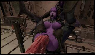 Video 1664967743: doggy style anime hentai, hentai cartoon anime big, pov hentai animation, hentai big ass anime, dick doggy style pov, pov anal doggy style, cock doggy style pov, amateur pov doggy style, hentai animations style huge, anime hentai cosplay, anime hentai monster, reverse gangbang pov, bdsm doggy style, pov blonde doggy, amateur college pov, wet doggy style, ass fucked huge dick, ass fuck opening, dick came