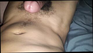 Video 1621102321: hairy pussy girl fucked, hairy pussy mom fucking, hairy pussy dripping wet, hairy girl friend fucked, hairy pussy fucked close, hairy pussy fucked deep, hairy pussy hot fucking, hairy pussy mature fucked, hairy couple fucking, hairy girl rides, hairy girl sex, homemade hairy pussy, hairy pussies straight, gut fucks, hairy pussy creamed, hairy pussy american, hairy pussy talk, hairy pussy lovely, good hairy pussy, naughty hairy pussy, amazing hairy pussy, hairy pussy hd, kissing hairy, hairy sloppy, sex fucking position