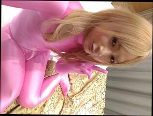 Video 1625506951: bdsm fetish slave, crossdresser femboy masturbation, bdsm slave boy, gay femboys crossdressing, crossdressing nylon cock, underwear fetish gay, amateur bdsm slave, femboy japanese crossdresser, bdsm asian slave, underwear young boy, big boy underwear, muscle gay fetish, slave hd, dressing boy masturbates, masturbation black boys, younger boy, boys tight