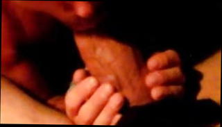 Video 1516023101: amateur couple blowjob sex, blowjob big cock sex, gay couple sex, couple hotel sex, gay latino couple