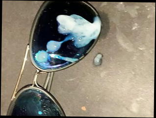 Video 1576142961: gay masturbation cum, amateur masturbating cumming, gay latino cum, masturbation fat gay, masturbating asian cums, amateur masturbation hd, swedish cum