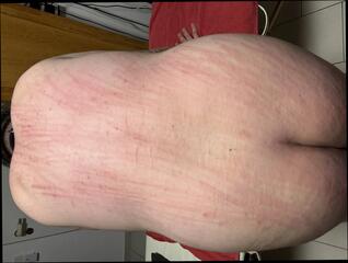 Video 1659004521: bdsm slave punishment, bdsm slave submission, bdsm fetish slave, slave spanked whipped, whipping cbt, submissive slave tied, whipped dominated, submissive german slave, slave extreme bdsm, slave female domination, homemade whipped, straight punished, whipping pain, slave disciplined, takes whipping, submissive english, slave hd