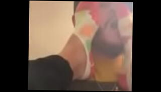 Video 1208500505: girl feet foot, sexy feet foot, girl friends sexy feet, amateur homemade foot, girl socks feet, cute girl foot, beautiful girls foot, sexy latin feet, ex foot, foot face, yummy feet