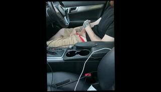 Video 1597854643: solo caught, big booty solo, boy caught jerking, big dick solo jerk, solo jerk cumshot, ass jerks solo, boobs big booty ass, booty ass amateur, horny solo boy, solo boy handjob, big booty white boy, booty amateur ebony, solo male jerking, long dick solo, men solo cumshot, caught park, public caught, muscular solo