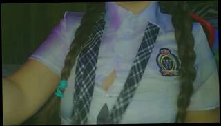 Video 1665436535: pigtailed student, horny pigtailed, pigtails masturbates, cute pigtail teen, tits pigtails, naughty pigtailed, sweet pigtailed, boobs teen masturbating, webcam masturbation first time, student cosplay