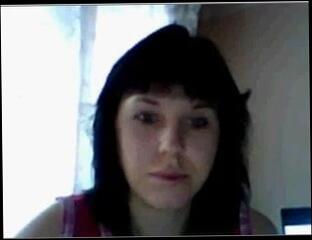 Video 159992101: tits amateur webcam, amateur mature lady, amateur flashes tits, mature straight amateur, russian mature ladies