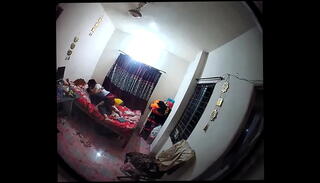 Video 1593795255: muslim sex