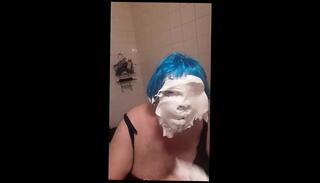 Video 1658670391: bdsm fetish milf, amateur homemade bbw milf, british bbw milf, european bbw milf, bbw sissy, bbw pantyhose, bbw shemale, bbw hd