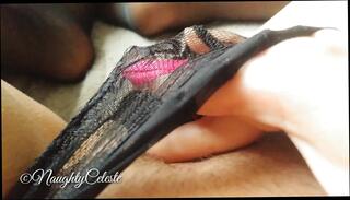 Video 1663696181: squirting fetish, pussy squirt masturbation orgasm, masturbate amateur orgasm squirt, wet pussy squirting orgasm, fingering wet pussy orgasm, sexy squirting orgasm, fingering wet black pussy, panties fingering pussy, squirting orgasm close, orgasm hot squirt, fetish jerk, fetish straight, african fetish, pants squirting, fetish hd, sexy afro