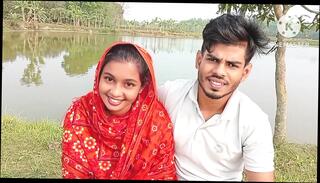 Video 1664717011: sister massages step brother, brother step sister creampie, aunty fucking couple creampi, teen sister fucks brother, indian aunty massage sex, brother sister mom, sister step brother family, sister step brother desi, brother step sister first, hot step brother sister, massage first time creampie, asian massage creampie, bisexual massage, bukkake creampie, aunty fuck desi girl, aunty fuck college girl, fucking wife step sister, indian aunty fuck hindi, indian aunty outdoor sex, bangladeshi aunty sex hot, bengali aunty fucking, indian old aunty fuck, aunty sex story, bisexual arab couple, boss fuck creampie, straight step brother, aunty sex hd, cosplay creampie sex, aunty indian 18 year, sister humping