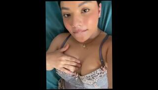 Video 1625754973: pov teen amateur blowjob, pov amateur girl, pov amateur big tit, pov big dick blowjob, girl pov masturbation, pov blowjob 18 years, latin big tits pov, cute amateur pov, teen beauty pov, pov step teen, pov 18 year old, babysitter pov, pov fantasy, teenagers girls