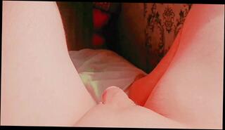 Video 1620369953: femboy solo masturbation, femboy solo ass, amateur femboy solo, cute femboy solo, solo trans masturbation, hot babe solo masturbation, big ass solo masturbation, big tits solo masturbation, british babe solo, ladyboy swallows cum, 60fps big tits