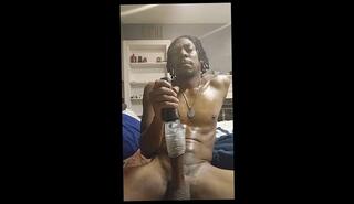 Video 1664522663: bbc solo cumshot, solo bbc masturbation, solo male bbc, cock masturbation solo cumshot, cock big dick bbc, big dick amateur bbc, bbc handjob cumshot, solo masturbating black cock, ebony bbc big dick