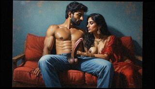 Video 1655290821: squirting pussy fingered fucked, pussy fingering squirting orgasm, doggy fingering pussy fucking, indian aunty fucked doggy, fingering pussy hot squirting, desi aunty doggy, condom doggy, cock squirting orgasm fuck, sex aunty fuck, doggy cowgirl fucking, nude fingering pussy, doggy fuck cumshot, aunty sex story, aunty husband, aunty wet pussy, mature aunty fucking, huge cock doggy, hottest pussy fingering, straight doggy, aunty hd, cock fuck pussy toy, husband fucked harder, fucking ex husband