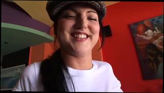 Video 698886995: texas presley, scott nails, big tits nailed, teen jacks, big tits tattooed