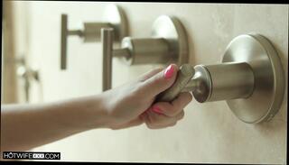 Video 1655528811: tiny babe blowjob facial, sexy wife doggy style, slut wife doggy style, cock doggy style missionary, doggy style missionary toy, tiny babe deep throats, tiny tits sexy, hot tiny babe blowjob, petite babe doggy styled, small tits doggy style, brunette babe doggy style, sweet tiny tits, doggy style straight, stranger doggy style, hottest doggy style, doggy style hd, sexy wife fucks husband, fuck husband wife pussy, wife husband sharing cock, sexy slutty wife, fucking wifes tight pussy, husband spreads, wife adores, wife tongue