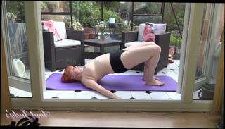 Video 1112619103: milf feet solo, busty milf solo, busty teen solo, busty big tits milf, busty milf big boobs, busty milf mom, busty yoga milf, aunts feet, busty redhead milf, solo female feet, mature milf feet, horny aunty, busty pale redhead, horny uk