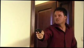 Video 1657122581: tits blowjob milf compilation, compilation big tits milf, milfs fucking compilation, milf cumshot compilation, milf sex compilation, milf tit fucks rides, tit milf pussy licking, milf boobs tit fucked, nude sex compilation, big tits milf girl, cumshot compilation straight, german big tit milf