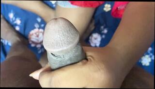 Video 1664013851: indian aunty fucked doggy, aunty doggy style fucking, aunty doggy style sex, desi aunty doggy style, aunty hardcore fucking sex, pussy fucked hardcore doggy, aunty fuck desi girl, indian couple sex aunty, indian wife fucked doggy, doggy style fucked housewife, mom fucked doggy style, hot wife fucked doggy, aunty tight pussy fucking, pornstar fucked doggy style, indian aunty fuck hindi, desi young aunty fucking, indian old aunty fuck, beautiful indian aunty sex, desi aunty nude, doggy style fuck close, doggy style pussy play, aunty sex hd, doggy style straight, aunty indian 18 year, desi aunty first, boss doggy style, india girl sex