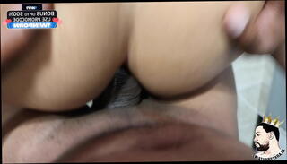 Video 1593990015: soraya carioca, big cock bareback compilation, pov anal compilation, pov sex compilation, hot bareback anal sex, dick bareback anal, big black cock compilation, hot pornstar pov, interracial anal, brazilian compilation, behind compilation, interracial queen, pussy