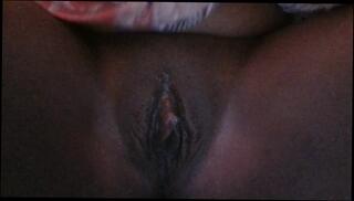 Video 1036452803: bisexual group orgy, bisexual creampie, solo bisexual, wet pussy solo masturbation, pussy licking orgy, pussy creampie orgasm, big boobs solo masturbation, creampie ass pussy, big tits ass orgy, amateur pussy creampie, ebony pussy creampie, black pussy creampie, creampie female orgasm, big butt orgy, phat ass wet pussy, talk pussy play