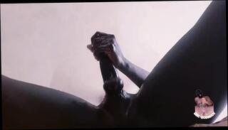 Video 1664205221: bbc guy solo jerking, bbc solo moaning, solo masturbation oiled, bbc solo cumshot, solo teen bbc, bbc solo stroke, cock masturbation solo cumshot, amateur teen solo masturbation, cock balls slapping, jerking hard cock solo, oil big cock masturbation, solo jerk gay, solo masturbating black cock, bbc gay porn, stepdaughter moaning, bbc balls deep, stepdaughter fucked hard, solo mature porn, solo masturbation hd